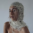 pmlRief_rwE-channel-avatar-BELINA BELLWOOD