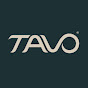 Tavo Pets logo