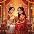 Md1qCRlNKAY-channel-avatar-Kaashiv Story Tales