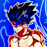 BDB68AkVXJc-channel-avatar-QuinXgami