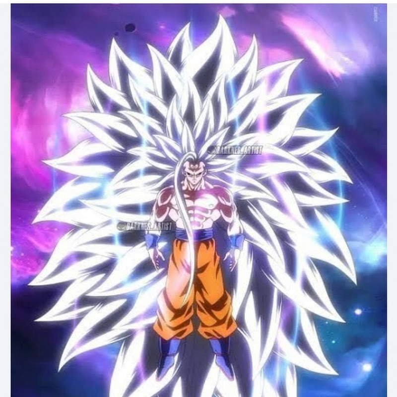 Hire EdItOr__yash.18 — Automotive & Transportation YouTube creator for sponsorships