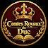 L6tK0g1Yjmg-channel-avatar-Contes Royaux du Duc and AVENTURE & LÉGENDES