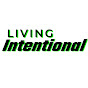 Living Intentional logo