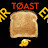 Mr.Toaster