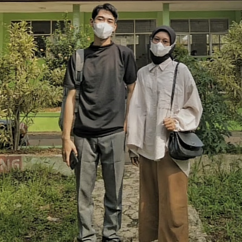 Drama China Tranding