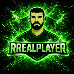 rrealplayer
