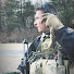 MRsRF7fR98A-channel-avatar-Echo Mike