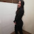 @Karina23008