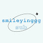 smileyinggg-sub