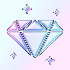 Diamond Art Club Avatar