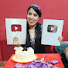 IZr19qRujPQ-channel-avatar-SNEHA SINGH