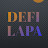 Defi Lapa