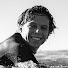 yqKoSLaoYHQ-channel-avatar-Kyllian Guerin