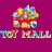Toy Mall