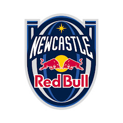 Newcastle Red Bulls