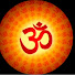 9gUHgmn1sbU-channel-avatar-Vedic Dharma
