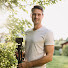 2Bd2E_9C1UA-channel-avatar-Hampus Engström