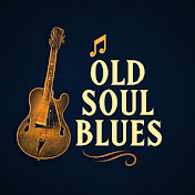 Old Soul Blues