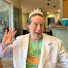 94jNaOl5L-o-channel-avatar-The Dr. Princess