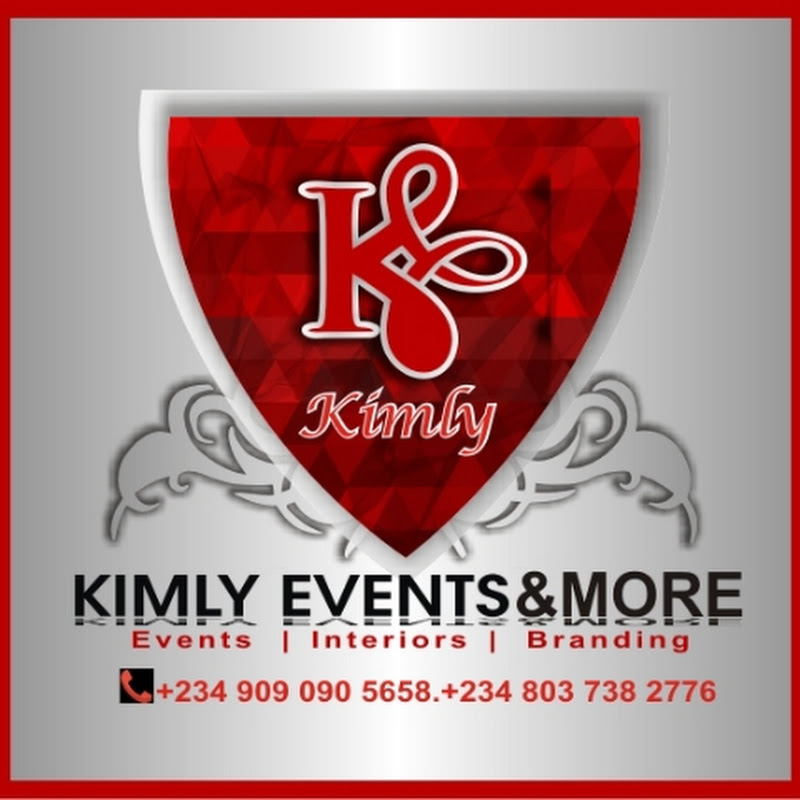 Kimly Events and More