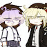 Sa4XFOTXCs8-channel-avatar-Lee the Inhuman