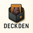 5zEny3PD9VM-channel-avatar-The Deck Den