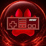 6zpdLH9iLZw-channel-avatar-DirtCat Retro Plays