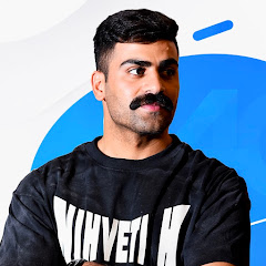 حسنين عدي
