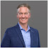 7qN2bAD1XXQ-channel-avatar-Living in Lakeland, Florida- Brian Stephens