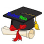 StudentWala logo