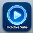 lFAPApEoRyI-channel-avatar-hololive subs