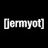 KySyU28FEQo-channel-avatar-Jermyot