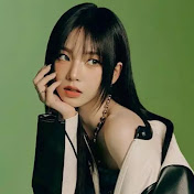 KpopVisuals