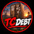 tjzPTQEqwRk-channel-avatar-TC debt