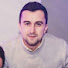 IrJeFjXJMMw-channel-avatar-Edis Alic - Laserpreneur