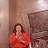 @mimi-bs1yu