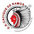 2wQnh1trTro-channel-avatar-Cacique de Ramos Oficial - Templo do Samba and 2 more