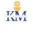 W8MqVlyFkFA-channel-avatar-Katolika Malagasy