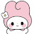 @츄잉-l9t