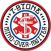 T-STONE