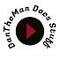 G3ByMAFRDzk-channel-avatar-Dan The Man Does Stuff