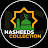 Nasheeds Collection