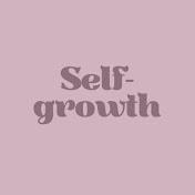 Self-Growth