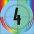 S6ACi6PRibM-channel-avatar-4U media Oudenbosch