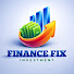 njBypzUnhVY-channel-avatar-Finance Fix and 2 more