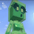 AnpYgsFARLo-channel-avatar-XS GAMER 150