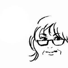 シホノチャンネル