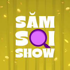 Channel thumbnail for Săm Soi Show