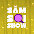 6UU8le8J4Nc-channel-avatar-Săm Soi Show