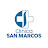 Clinica San Marcos